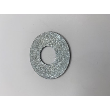Mtd Washer-Flat .635X 736-3088